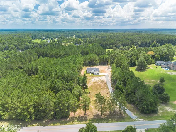 $399,000 | 22052 Pine Haven, Saucier, MS 39574
