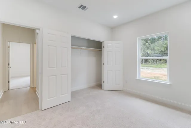 $399,000 | 22052 Pine Haven, Saucier, MS 39574