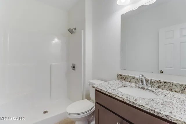 $399,000 | 22052 Pine Haven, Saucier, MS 39574