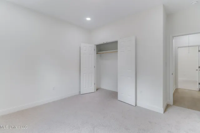 $399,000 | 22052 Pine Haven, Saucier, MS 39574