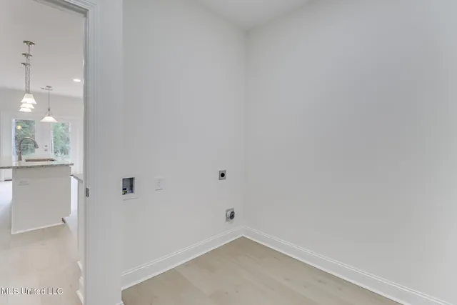 $399,000 | 22052 Pine Haven, Saucier, MS 39574