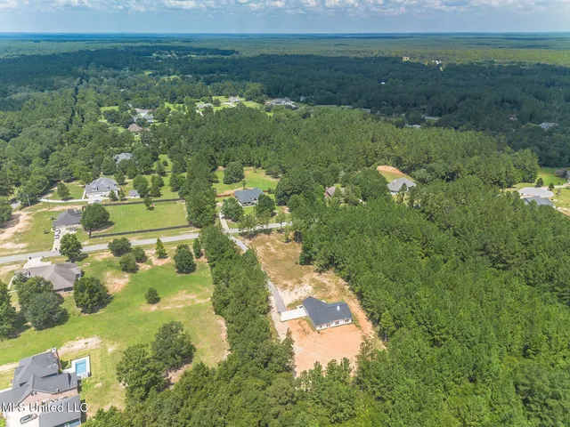 $399,000 | 22052 Pine Haven, Saucier, MS 39574