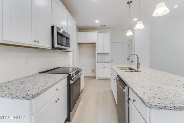 $399,000 | 22052 Pine Haven, Saucier, MS 39574