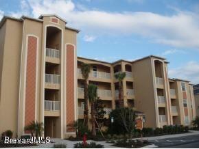 Welcome to Heritage Isle Condos