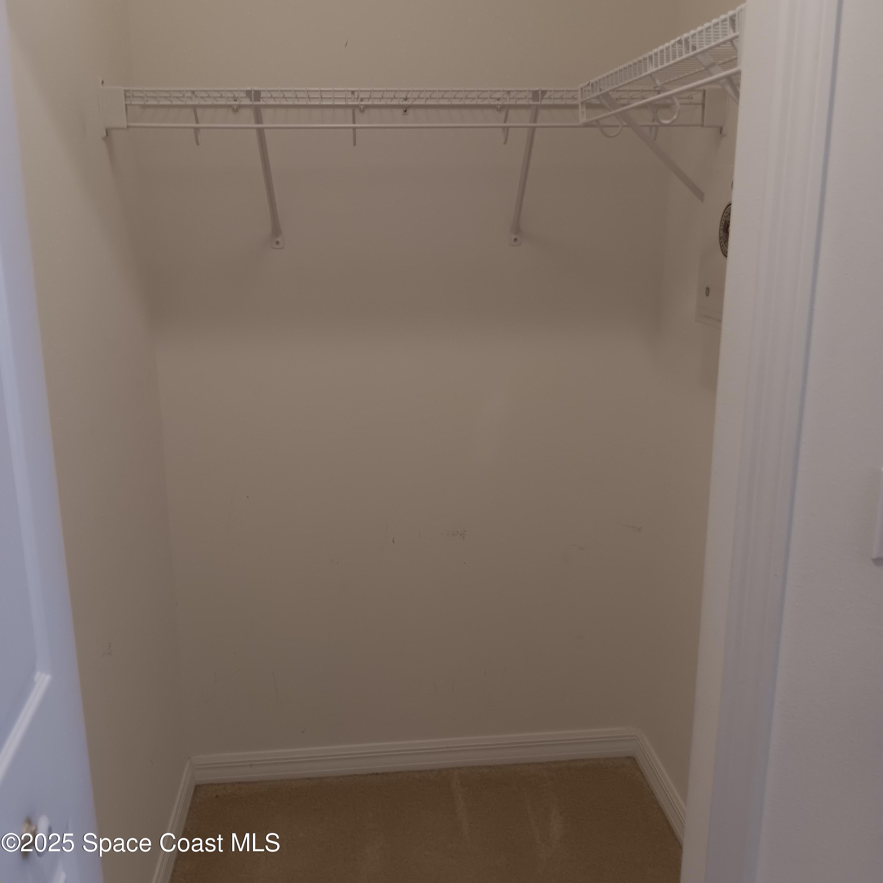 6858 Toland Drive, Unit 304 Melbourne, FL 32940 - Photo 14 of 31 a view of small space