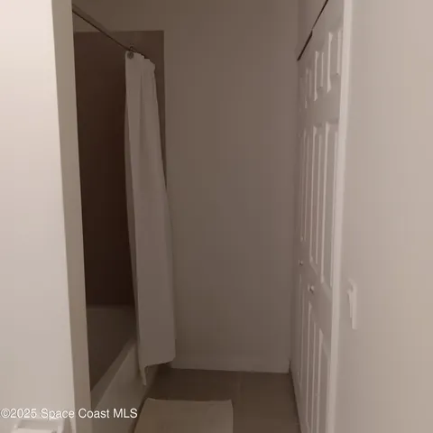 $299,000 | 6858 Toland Drive, Unit 304, Melbourne, FL 32940