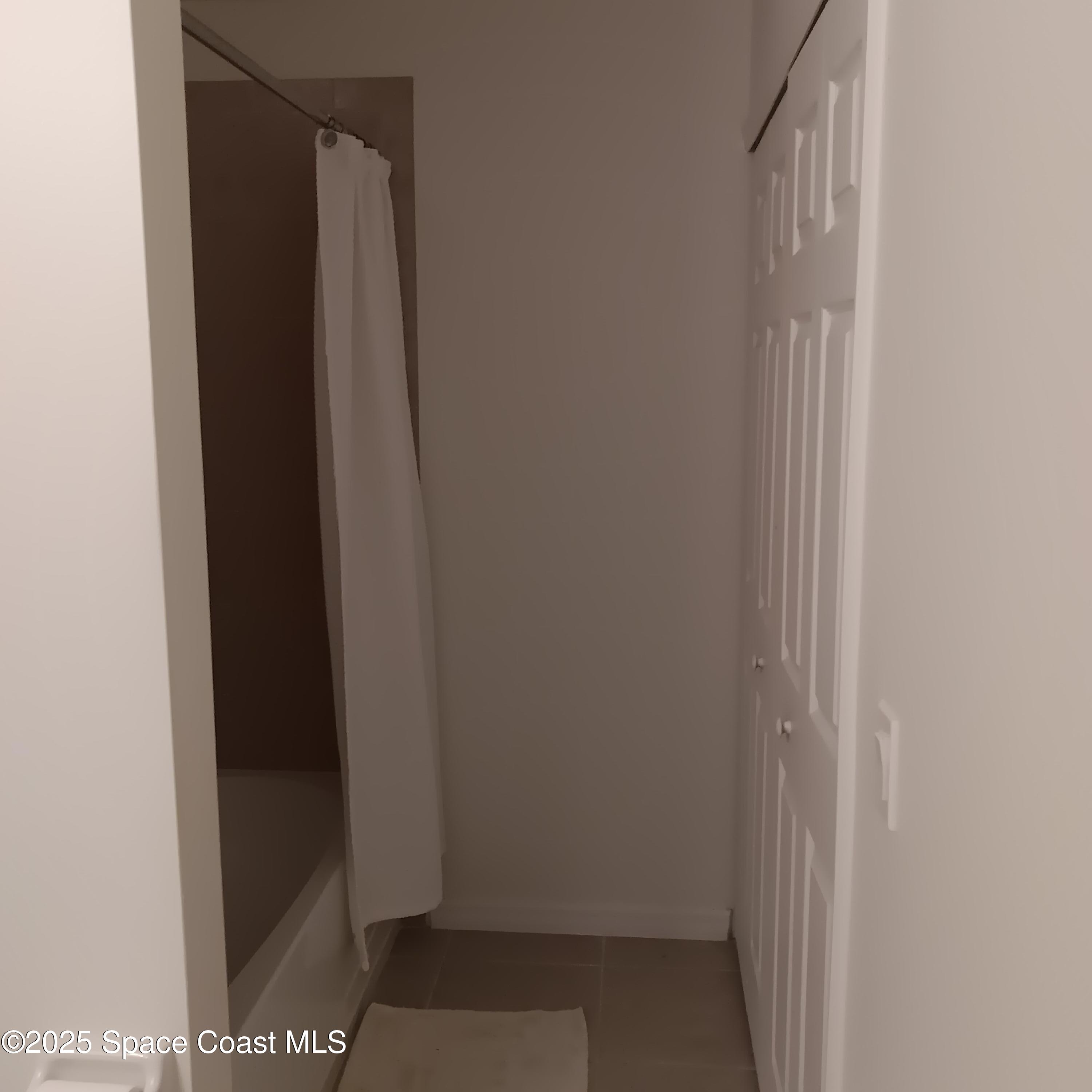 6858 Toland Drive, Unit 304 Melbourne, FL 32940 - Photo 23 of 31 a view of closet