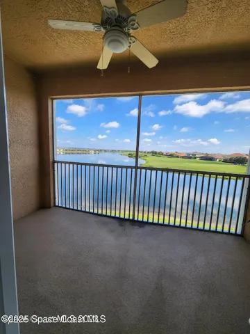 $299,000 | 6858 Toland Drive, Unit 304, Melbourne, FL 32940