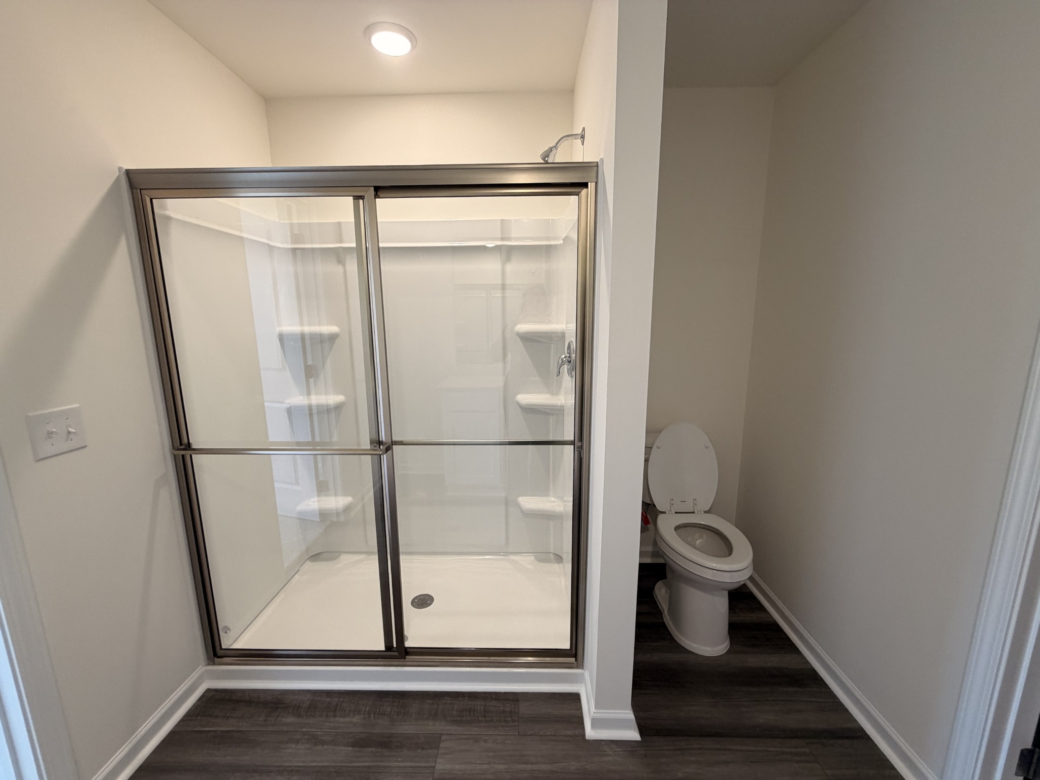 3531 Fellowship Road Columbia, TN 38401 - Photo 17 of 23 Gallery Image 17