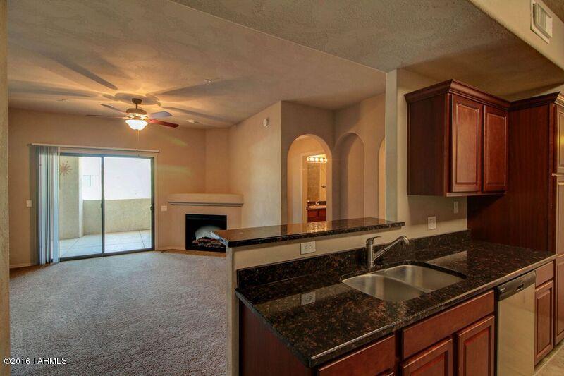 2550 East River Road, Unit 21202 Tucson, AZ 85718 - Photo 6 of 25