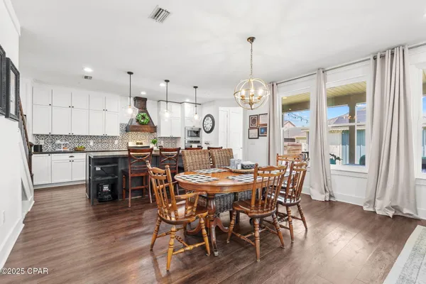 $525,000 | 1224 Finch Street, Panama City, FL 32405
