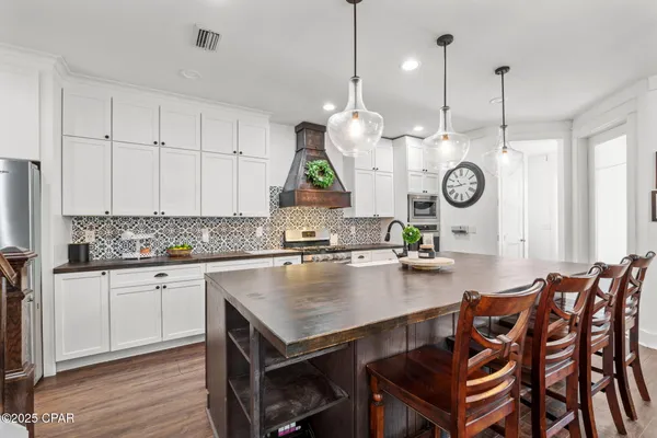 $525,000 | 1224 Finch Street, Panama City, FL 32405