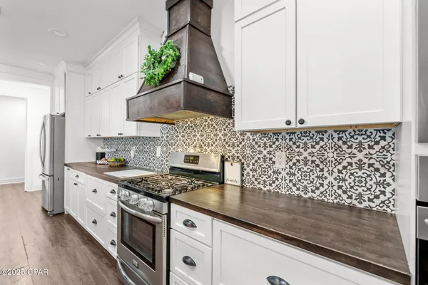 $525,000 | 1224 Finch Street, Panama City, FL 32405