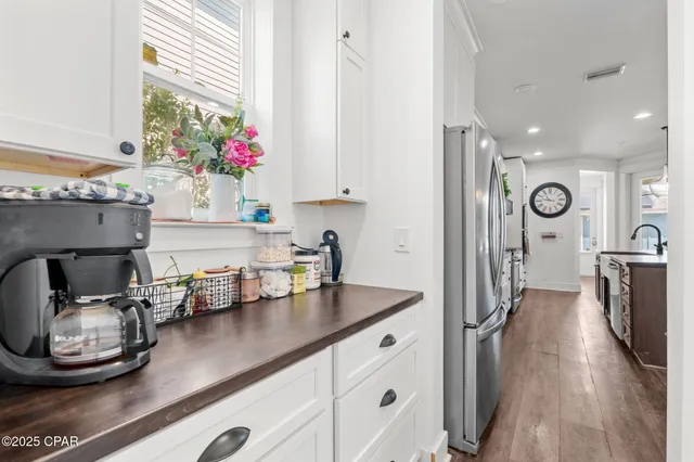 $525,000 | 1224 Finch Street, Panama City, FL 32405