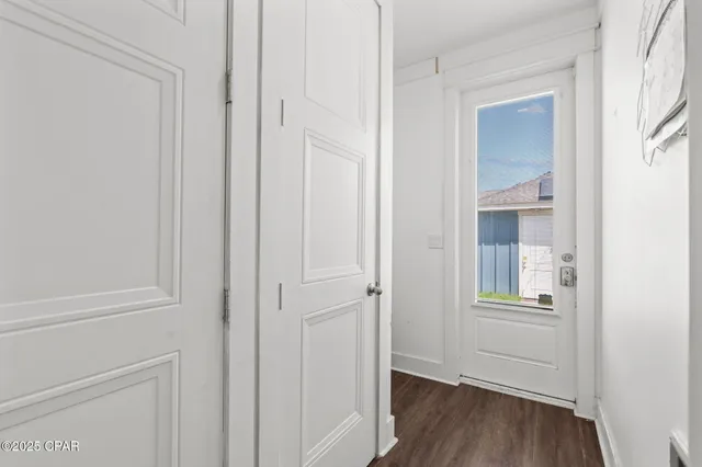 $525,000 | 1224 Finch Street, Panama City, FL 32405