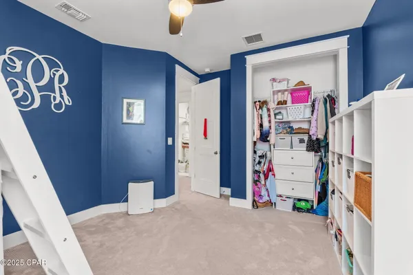 $525,000 | 1224 Finch Street, Panama City, FL 32405