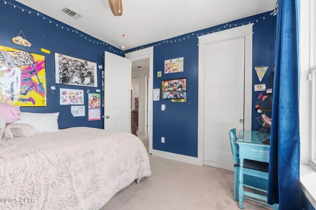 $525,000 | 1224 Finch Street, Panama City, FL 32405