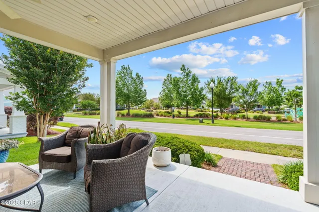 $525,000 | 1224 Finch Street, Panama City, FL 32405