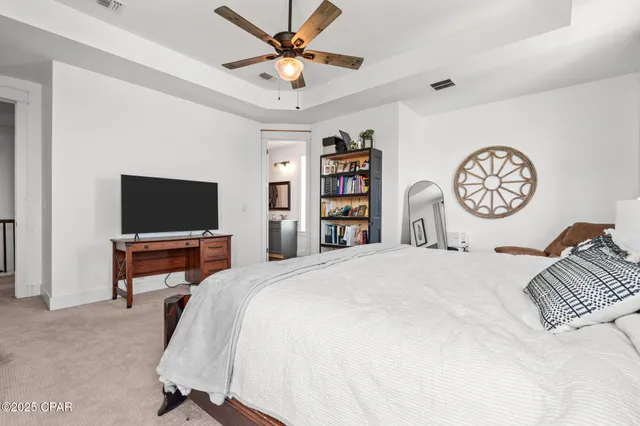 $525,000 | 1224 Finch Street, Panama City, FL 32405