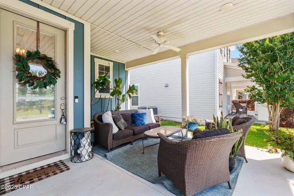 $525,000 | 1224 Finch Street, Panama City, FL 32405
