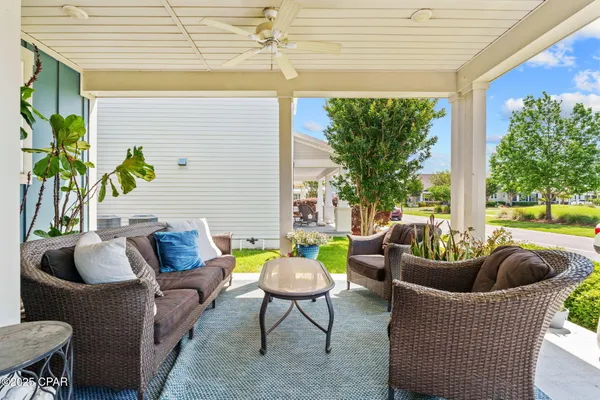 $525,000 | 1224 Finch Street, Panama City, FL 32405