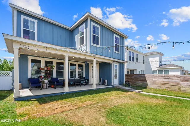 $525,000 | 1224 Finch Street, Panama City, FL 32405