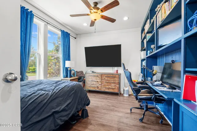 $525,000 | 1224 Finch Street, Panama City, FL 32405