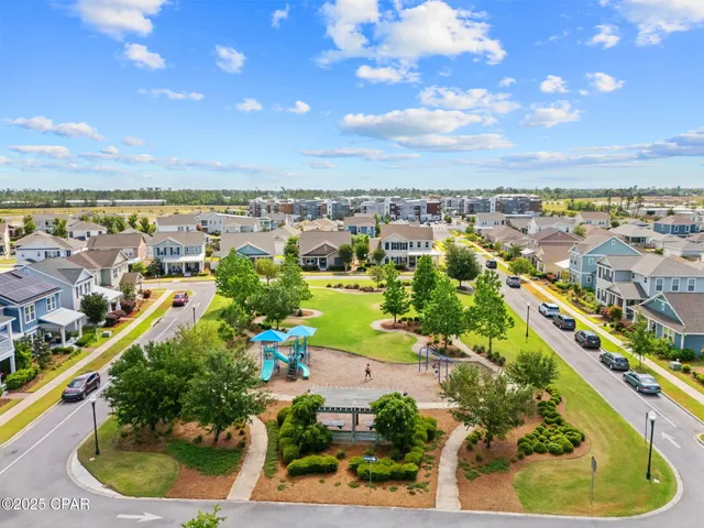 $525,000 | 1224 Finch Street, Panama City, FL 32405