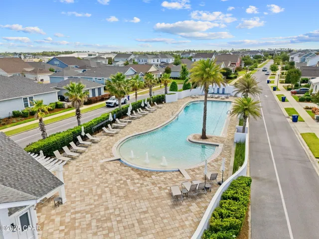 $525,000 | 1224 Finch Street, Panama City, FL 32405