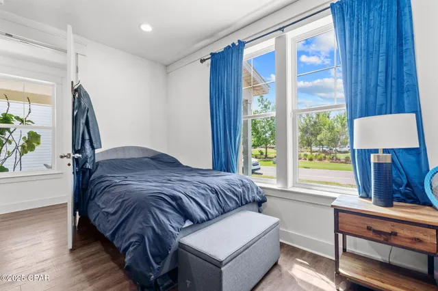 $525,000 | 1224 Finch Street, Panama City, FL 32405