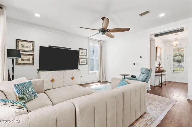 $525,000 | 1224 Finch Street, Panama City, FL 32405