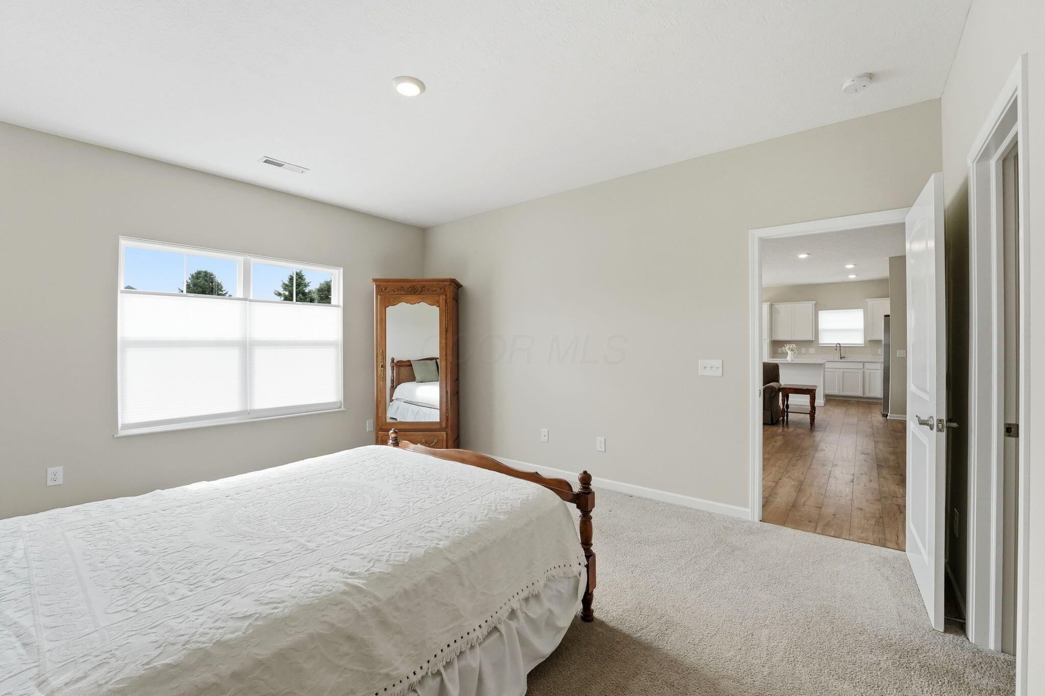 311 Blue Ridge Ostrander, OH 43061 - Photo 32 of 56 32-web-or-mls-311-blue-rdg-ct