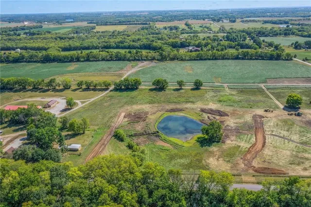 $225,000 | Lot 6 East 175th Street, Pleasant Hill, MO 64080