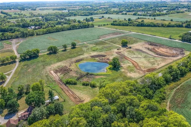 $225,000 | Lot 6 East 175th Street, Pleasant Hill, MO 64080