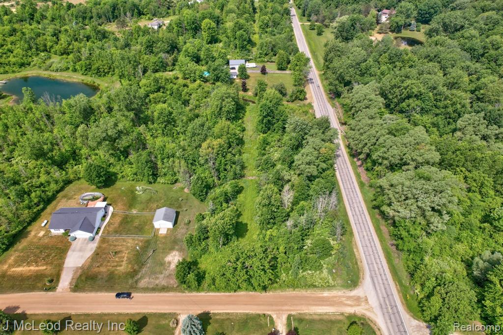 0330 Birch Run Road Millington, MI 48746 - Photo 14 of 34