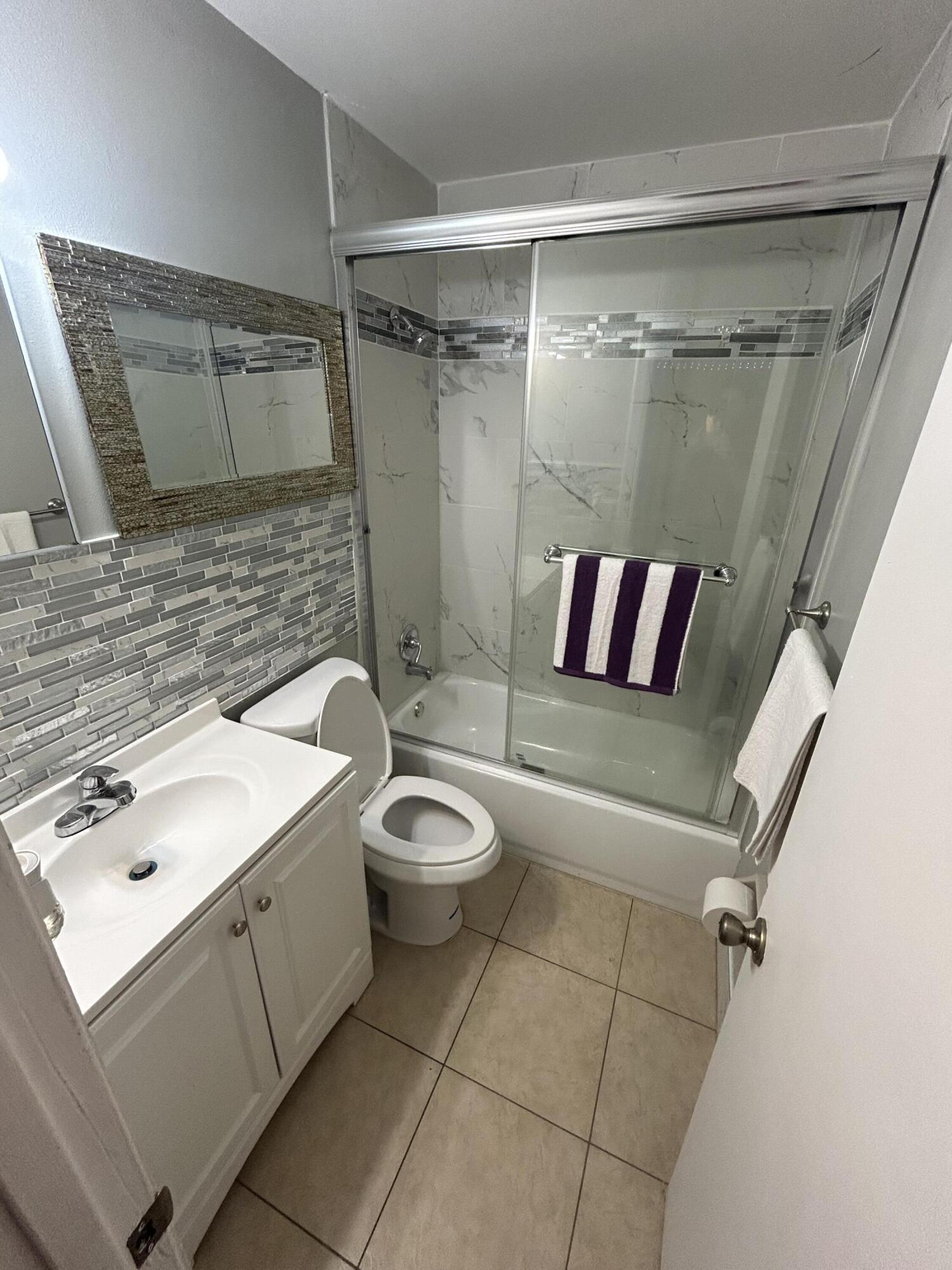 3045 Jackson Avenue Greenacres, FL 33463 - Photo 16 of 16 IMG_7526