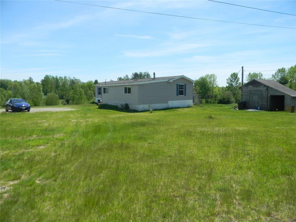 67 Erskine Road Windsor, ME 04363 - Photo 4 of 18 Photo