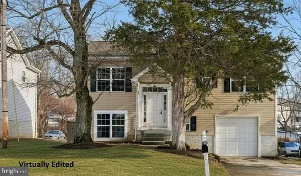 $460,000 | 423 Red Pump Road, Bel Air, MD 21014