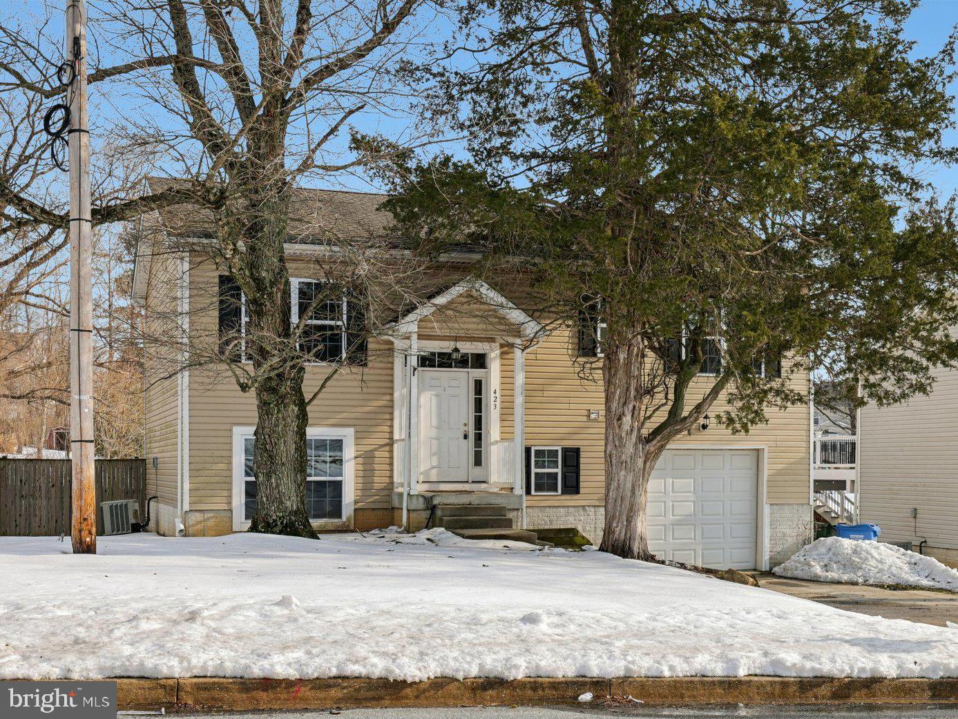 423 Red Pump Road Bel Air, MD 21014 - Photo 2 of 30