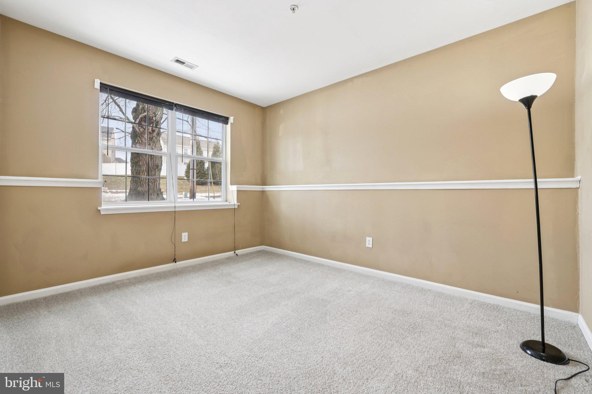 423 Red Pump Road Bel Air, MD 21014 - Photo 23 of 30