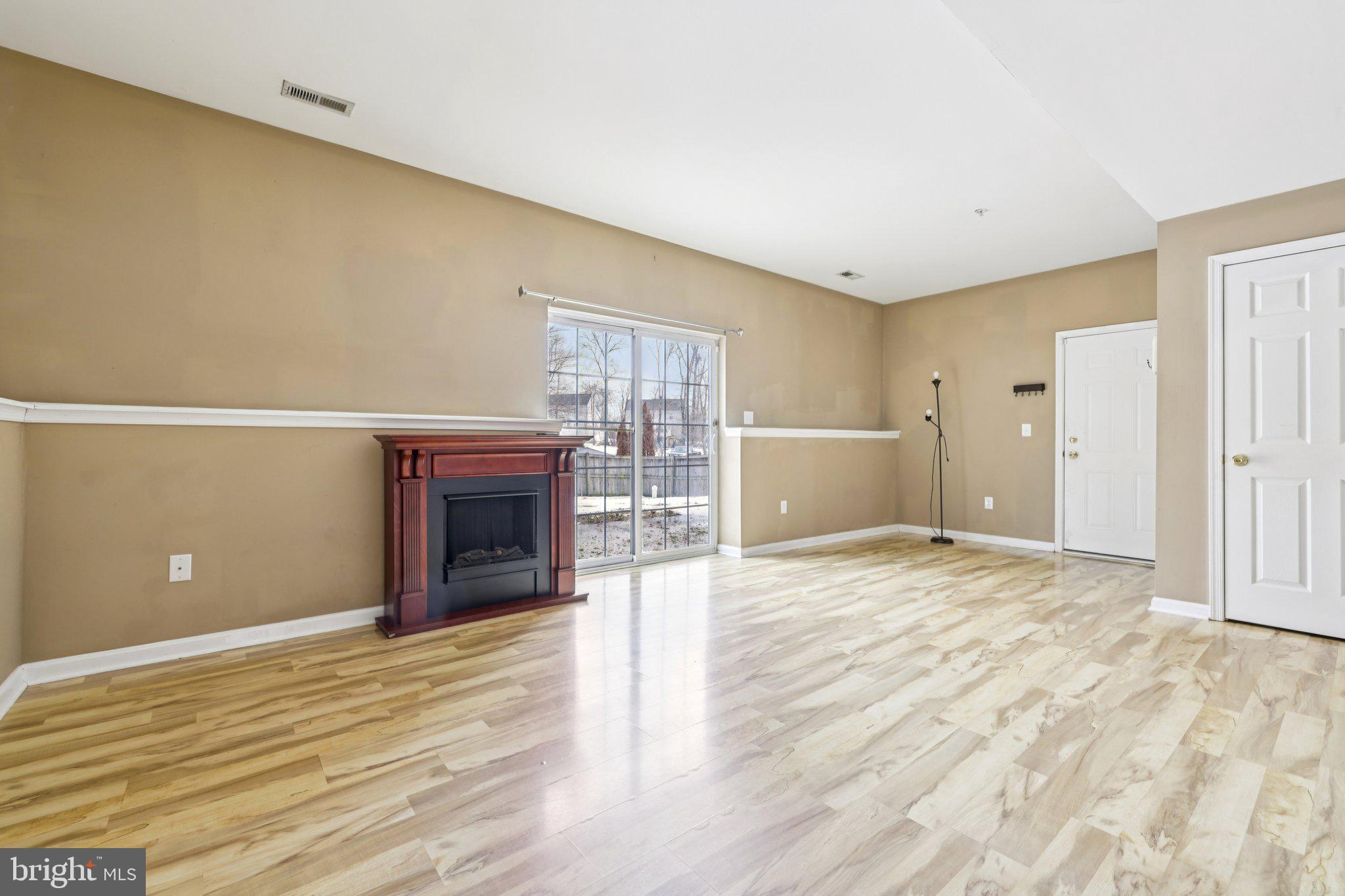 423 Red Pump Road Bel Air, MD 21014 - Photo 26 of 30