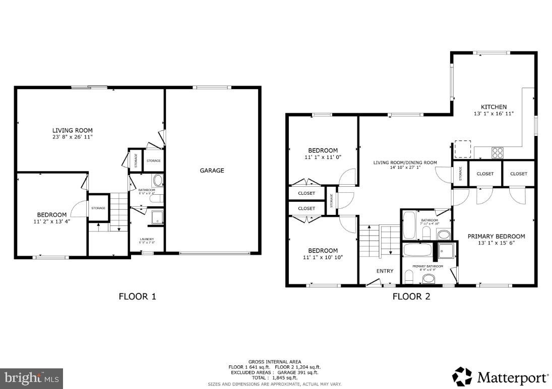 423 Red Pump Road Bel Air, MD 21014 - Photo 29 of 30