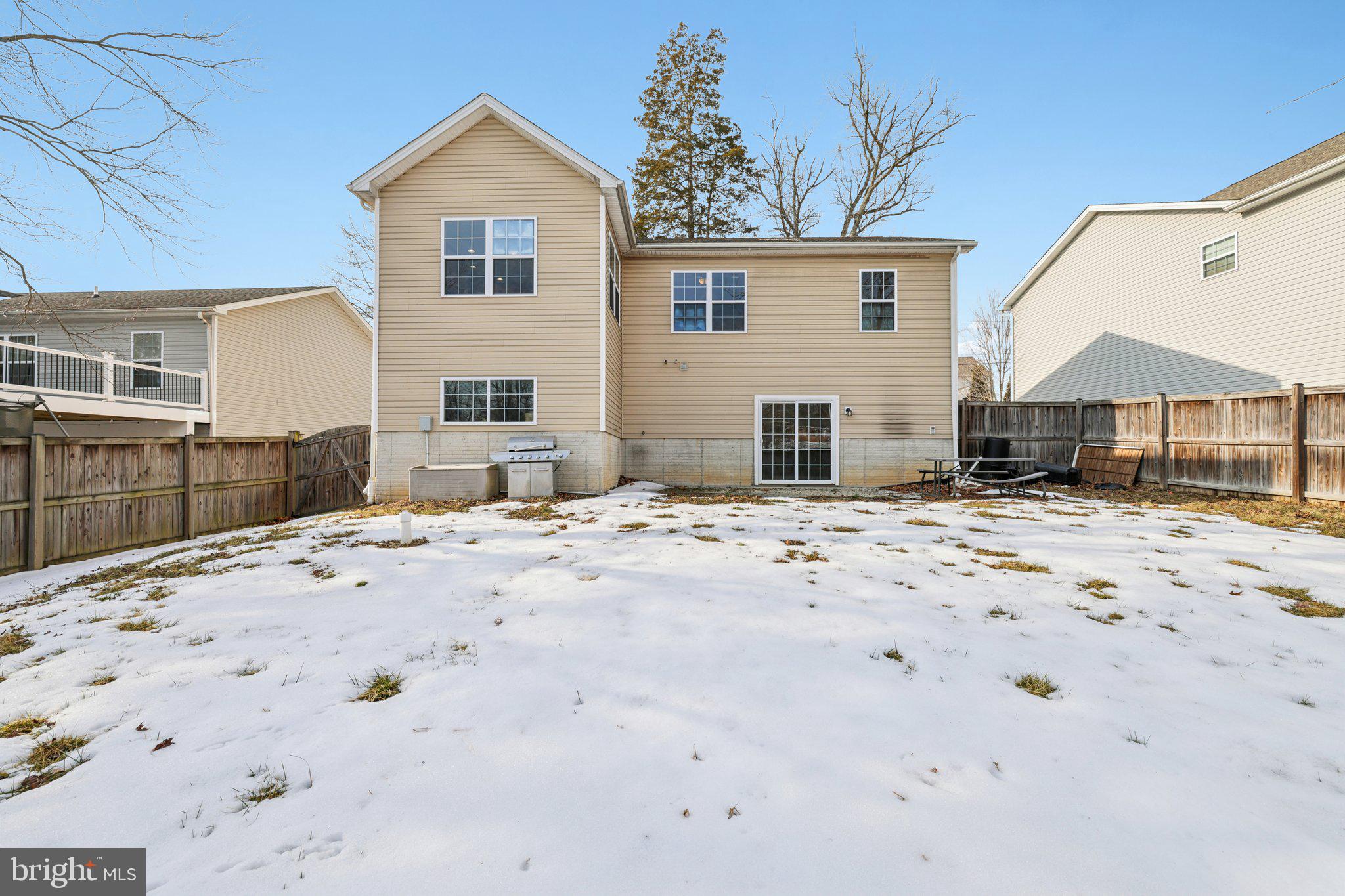 423 Red Pump Road Bel Air, MD 21014 - Photo 30 of 30