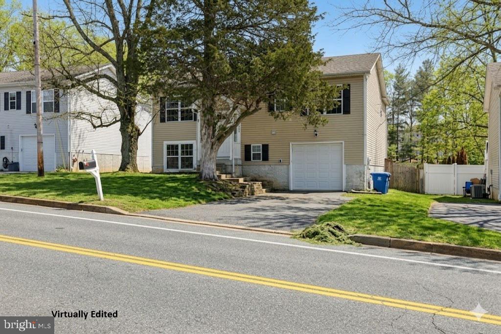 423 Red Pump Road Bel Air, MD 21014 - Photo 3 of 30