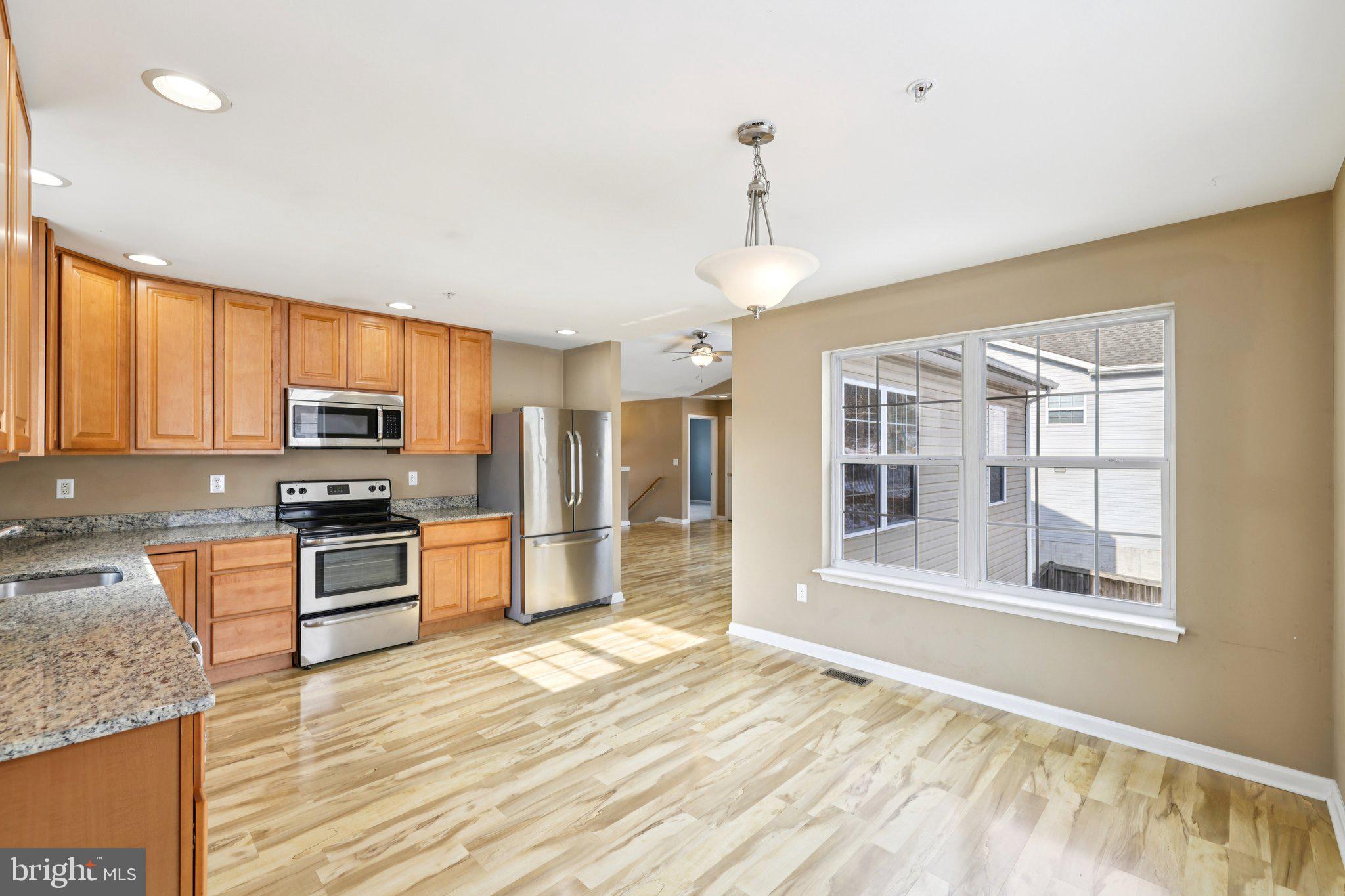 423 Red Pump Road Bel Air, MD 21014 - Photo 8 of 30