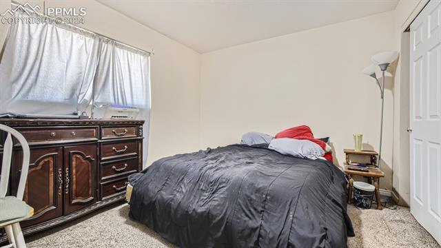 1755 Ascot Road Colorado Springs, CO 80906 - Photo 12 of 18