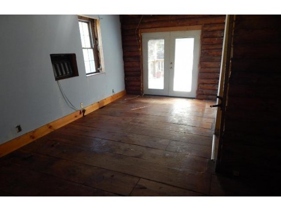 311 Glebe Road Westmoreland, NH 03467 - Photo 3 of 8