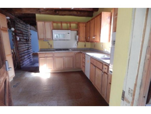 311 Glebe Road Westmoreland, NH 03467 - Photo 5 of 8