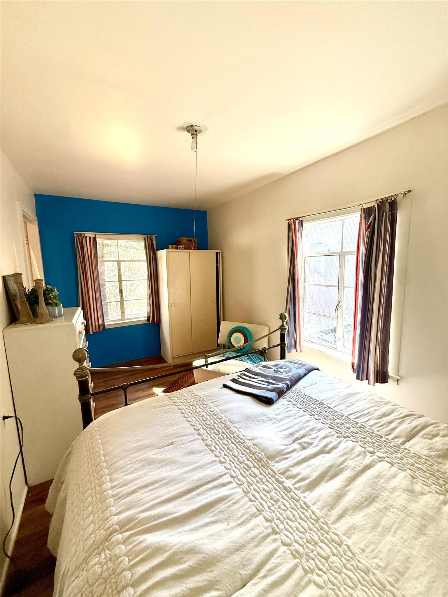 27740 Seven Springs Road Jemez Springs, NM 87025 - Photo 14 of 26