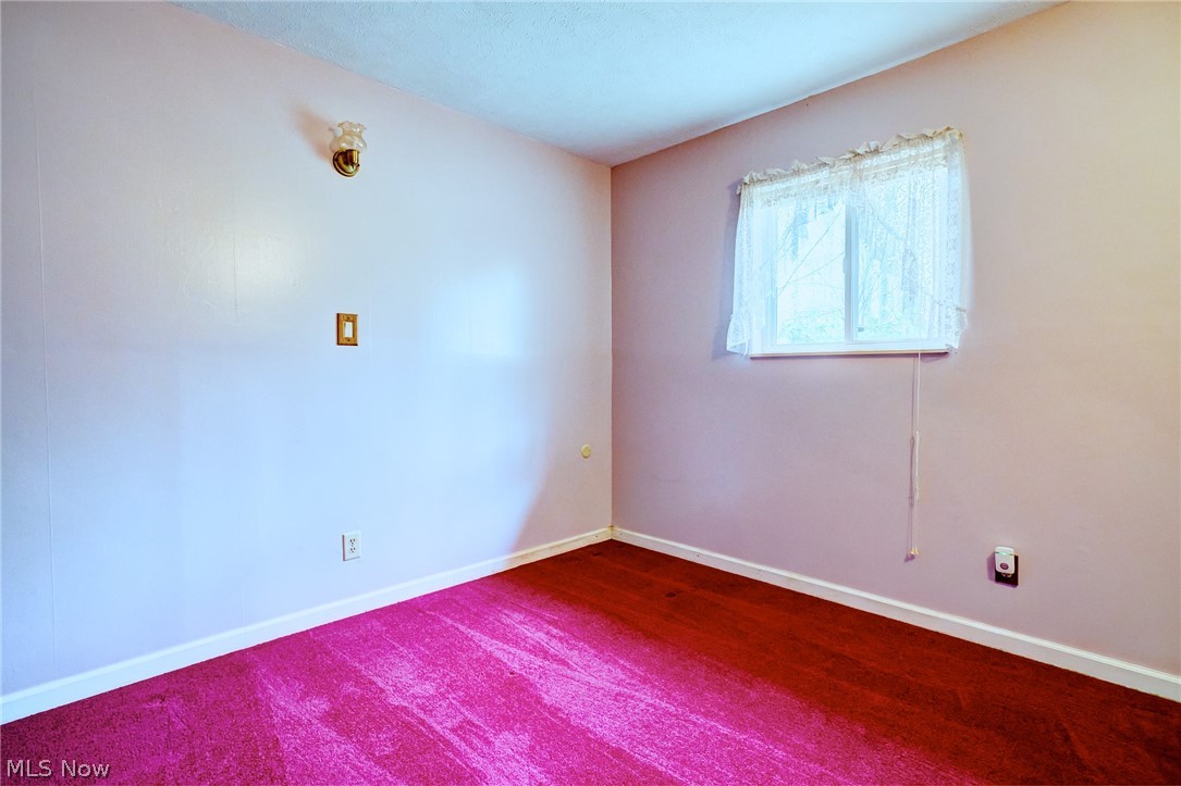 8840 Peck Road Ravenna, OH 44266 - Photo 16 of 39 Gallery Image 16